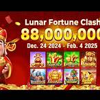 jili jackpot