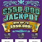 sd lottery jackpot